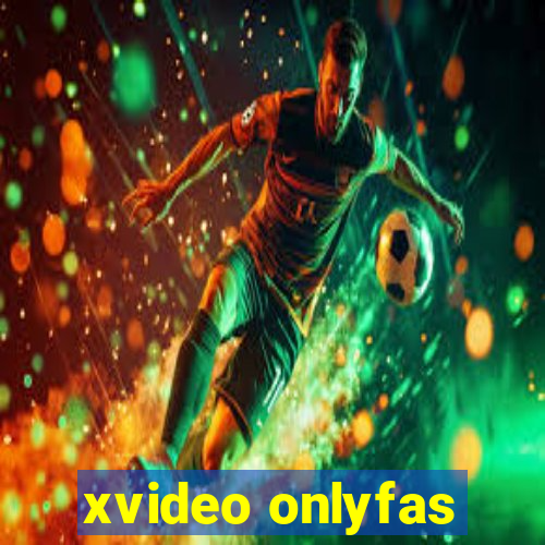 xvideo onlyfas